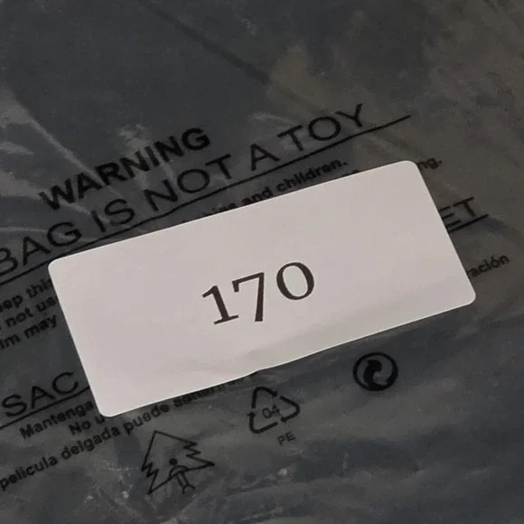 Wrangler 47MWZ Plaid Flannel Lined Jeans Dark Wash Regular Fit Mens 32x30 - Picture 12 of 12